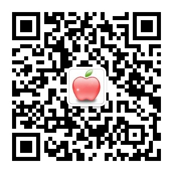 皇冠怎么赚钱